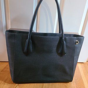 Dagne Dover 15" Tote